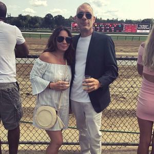 Meet your Posher, Philip